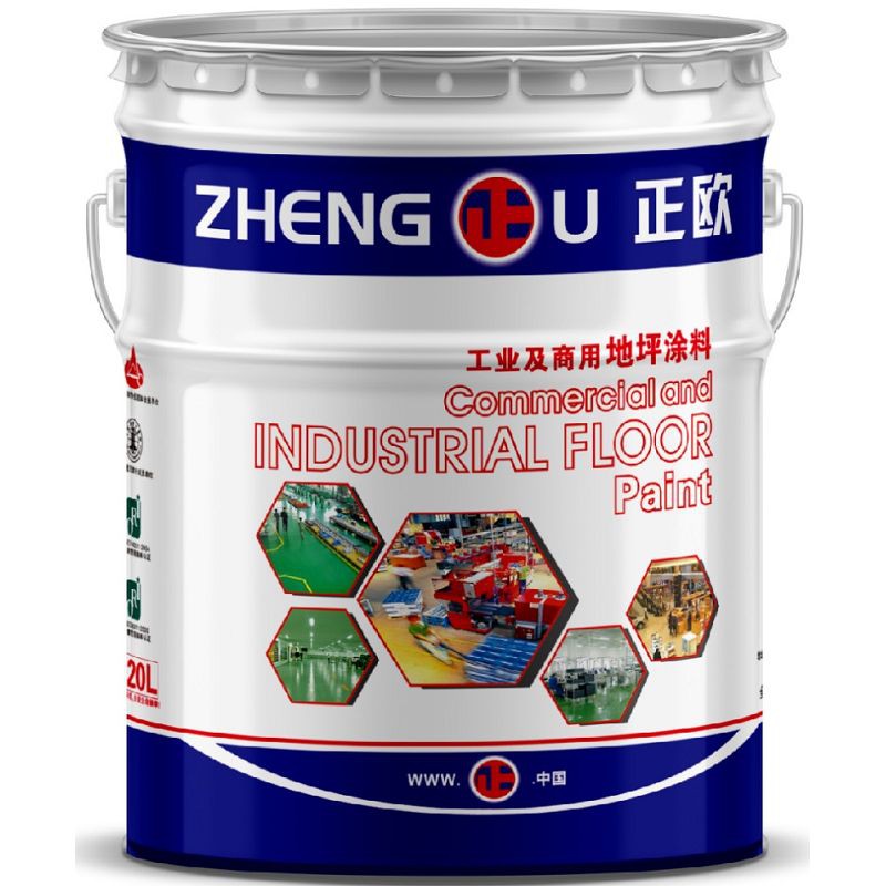 FLOATING SAND SELF LEVELING